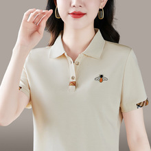 �S��ֱ�N��⋌�����b����POLO�������ļ���a����T�����̽�����