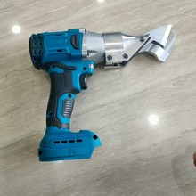 �羳�oˢ���FƤ��늄ӹ��I���ֳָ��ٲ�䓼������P����l