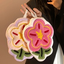 �ɐۻ�����ֽ��ʽ�Ӻ�̽���ˮ�ٸ�ԡ�ҏN������ë�����X��rich