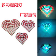 �羳����Ħ��܇12V�ʟ����W�� LED�߲ʟ������ҟ���β���W��