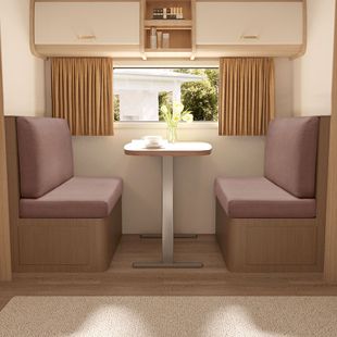 �羳��yȫ��������܇���|��¶�I܇���׷�܇ɳ�l����λ�׃�Ƭ���b