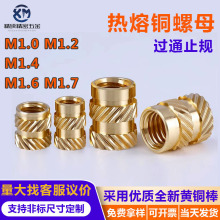 �����~��ĸ �Ƕ�L��ע����ĸ��ñ �ቺ����б�y��ĸ�A���~Ƕ��