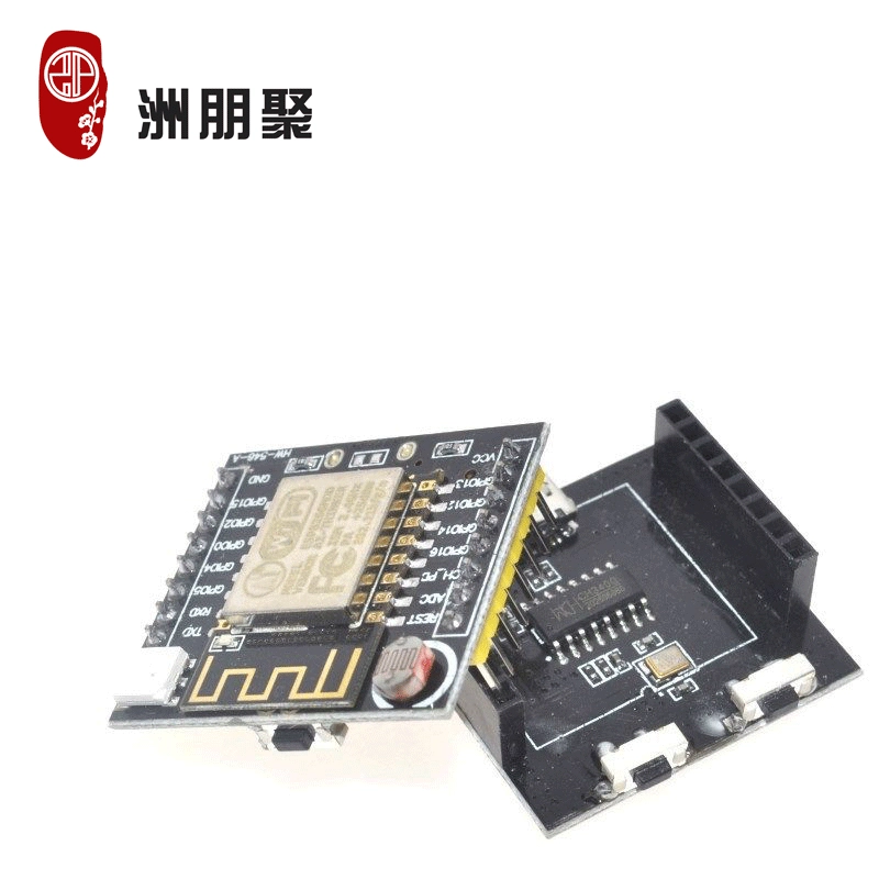 Плата разработки Witary Cloud ESP12F ESP8266