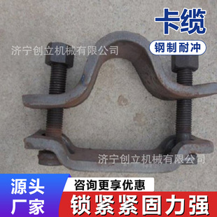 ��V���ӏ���U�Ϳ��|���d���������߉������U���֧���������