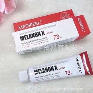MEDIPEEL���ٷ�Р����˪30g�����o�����ɫ���^�ȳ����a����覴�