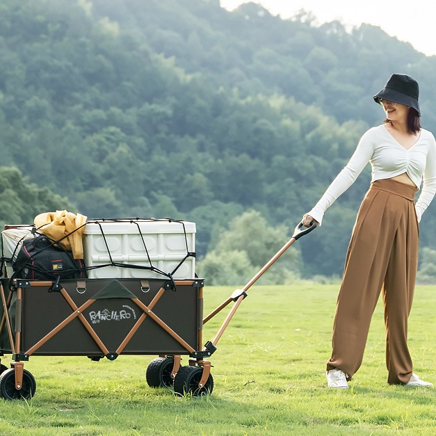Equipaje de coche elástico completo Red de equipaje de techo neto bolsa de red de recogida de camiones bolsa de red cubierta de red cuerda de red