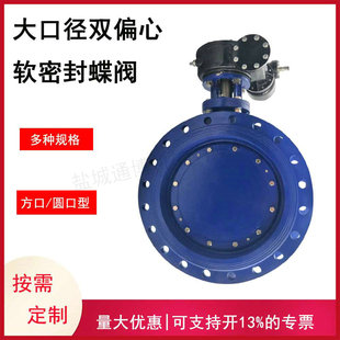 늄Ӝؿ��y �ضȿ����� ��ͨ��ͨ�ض��{�������y����ʽ�ضȿ�����