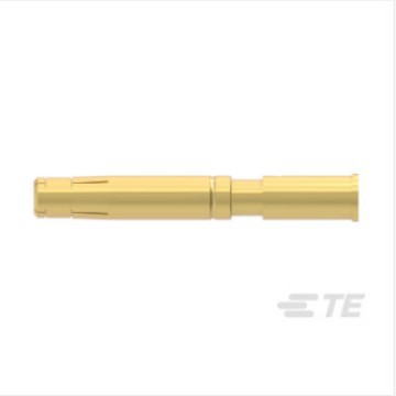 TE/̩��60-0272-011-P00������ �ֻ� �������