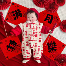 �����ߌ������Քz���������냺�xʽ���bM����Ů�ڼҴ��ϲ���