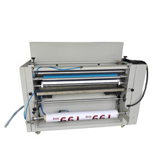 �༈ Ӱ�� ���� PVC �Ϲ� �T�� ���� ��Ĥ�C