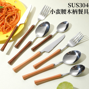 304���P䓵��������b��ʽ���;�С�U��ľ��ţ�ŵ��末����Ʒ����