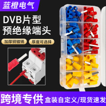 �羳 DBVƬ���A�^���䉺����0.5-6ƽ�����_��Ƭ�~�Ƕ���135pc���b