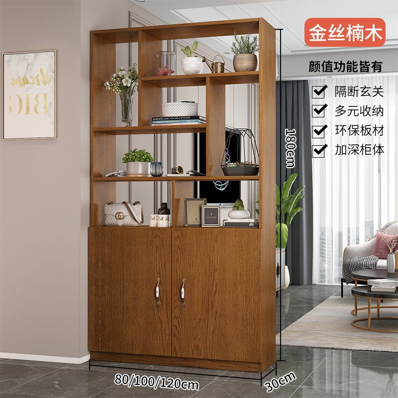 Zapatero multicapa, puerta simple, zapatero económico, interior del hogar, hermoso, imitación de madera maciza, estante trasero para zapatos, almacenamiento