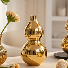 �Wʽ�����Lˮ�[���������yɫ���J��ƿ�����͏d���P�b�Ʒ�մɔ[D&