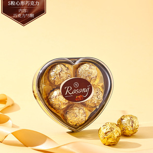 ���rosong5�����κ��b��ɳ�ɿ����ǹ��Y���b��cϲ�����l�Y��