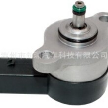 适用于奔驰燃油压力阀0281002241A6110780149控制调节阀汽油泵