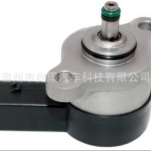 �m��춱��Yȼ�͉����y0281002241A6110780149�����{���y�߉�