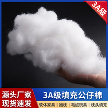 �S�����l����ޱ���������ż�����ߏ�������о��3A����乫����