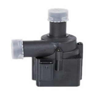 Ds7G8C419Cb 059121012A Is Suitable for Ford Digital Water Pump