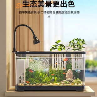 �~��С�Ϳ͏d2025�¿��쾰���B���^�V����һ�w�C���~�מVϵ�y����