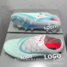 ����S�����l�羳Phantom 6������ĥFG�tf��ᔿƱ�����GX3����Ь