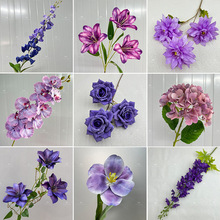 �߼���ɫϵ���滨��Y���õػ�·����픲廨�Ƶ�ӭ�e���T�bٻ�