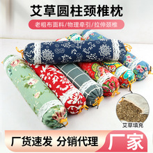 �A���i׵�������o�i��˯�������������ļ��i��������׵�����l