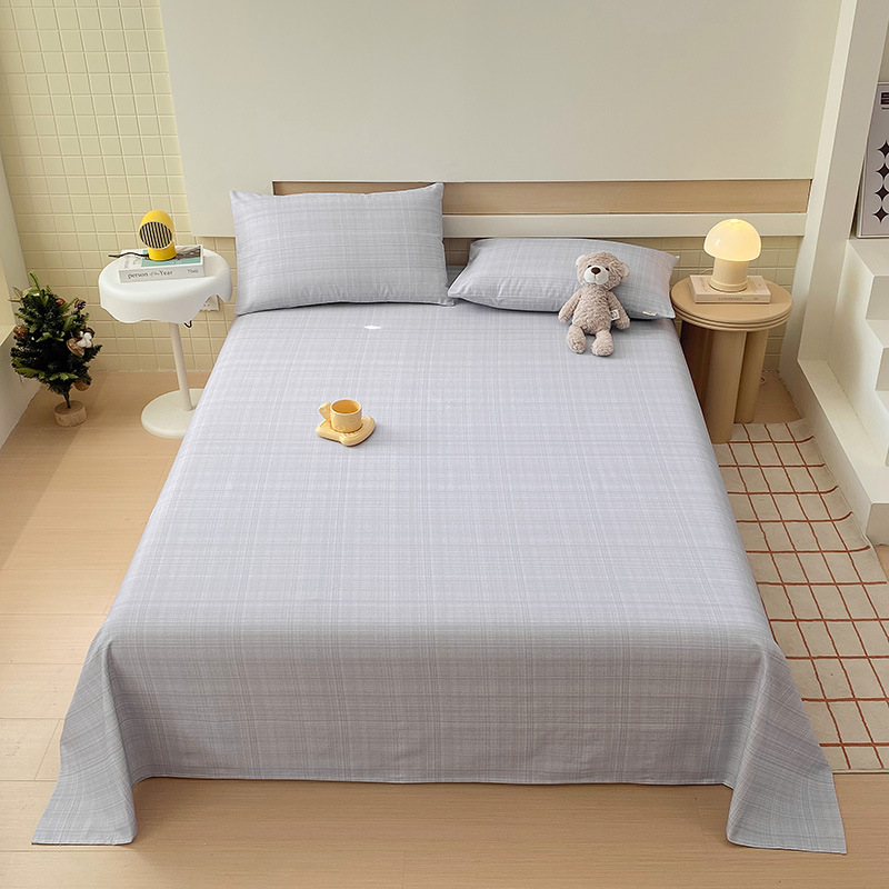 һֻԴԴԴͷһȫϴֲƷ