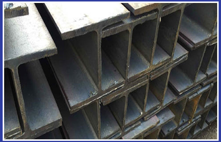 工字钢-_04.jpg