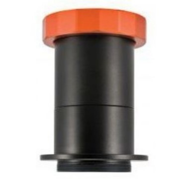 Celestron C8HD 사진 슬리브 93644
