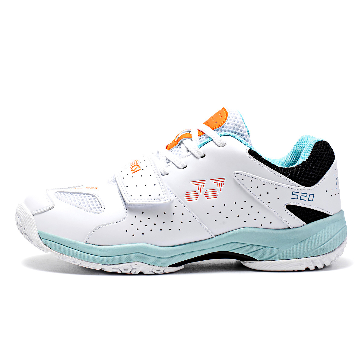 Zapatillas de bádminton para hombre, transpirable para adultos, amortiguación, suela blanda, entrenamiento de competición profesional, zapatillas deportivas, estudiantes, niños, ultraligeros