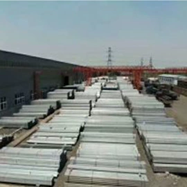 镀锌管;焊管;温室、大棚