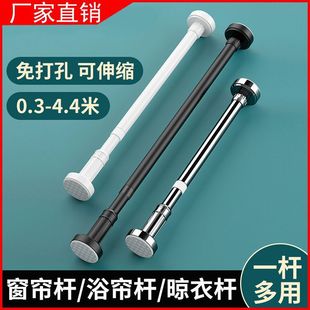 ���P�������s�U���U�l���g���ԡ���U�T���U�������ΗU