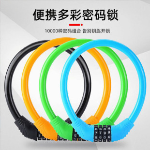 �羳����܇�i��܇늄�܇��λ�ܴa�i�T�а�ȫ���I�iɽ��܇䓽z�i