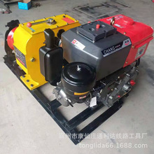 �C�ӽgĥ�C5��������̶���п����Ͳ������R������|��P�C�����C