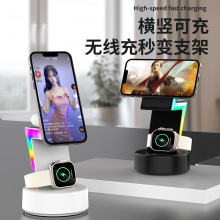 ˽ģqi2һoRGBŲʟmO֙Co֧