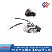 81320-2W000 ��813202W000���������ִ� Santa Fe��������
