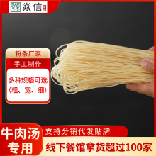 ţ�✫���ü��ۗl�ֹ��r�����Ƹɼt���ַی���5����b���t���ۗl