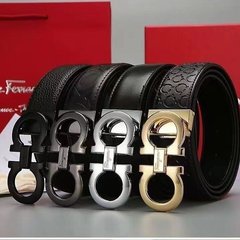 高品質の 8 フィギュアバックルベルトクラシックフィラメンズバックルハイエンドスムーズバックルソリッド純銅バックルアクセサリーメンズピュア