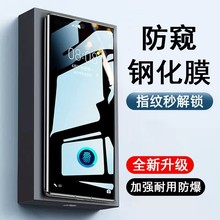 ׃mAmate60/50/30Q䓻֙CĤp50/40ˤnova12/11/7