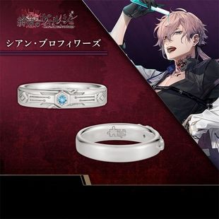 ���K�h�������ޡ�ϯ���������˼ScienBrofiise��ָ��Ů�Α����