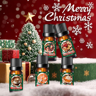 �羳�}�Q�����10ML�}�Q�옷��޹���ͽ���������컨�h����