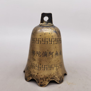 �¹��S�~���~��K�ҾӔ[�������ղ��~���~��K�~�R����b�