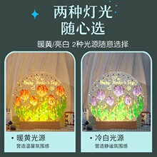 ��ĸ�HŮ�у�ͯ�Y����L�����������ֹ�Сҹ��ˮ���y��������̨��