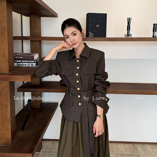 LS �͹ŕr�����L��I�r��Ů�V��ʮ����2026�����¿�Ů�b23721#