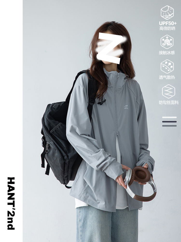 610df048-e7db-47a2-885f-1a0502c20f79.jpe