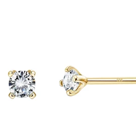 戒指;耳钉;手链