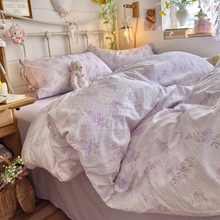 2026�¿�С����ֱ�����u��노��p�Ӽ����w�ļ���ϵ��