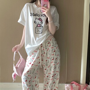 hellokitty˯���ļ��A�I���e�Ҿӷ�6535�޶��Lѝ���p�ڴ�