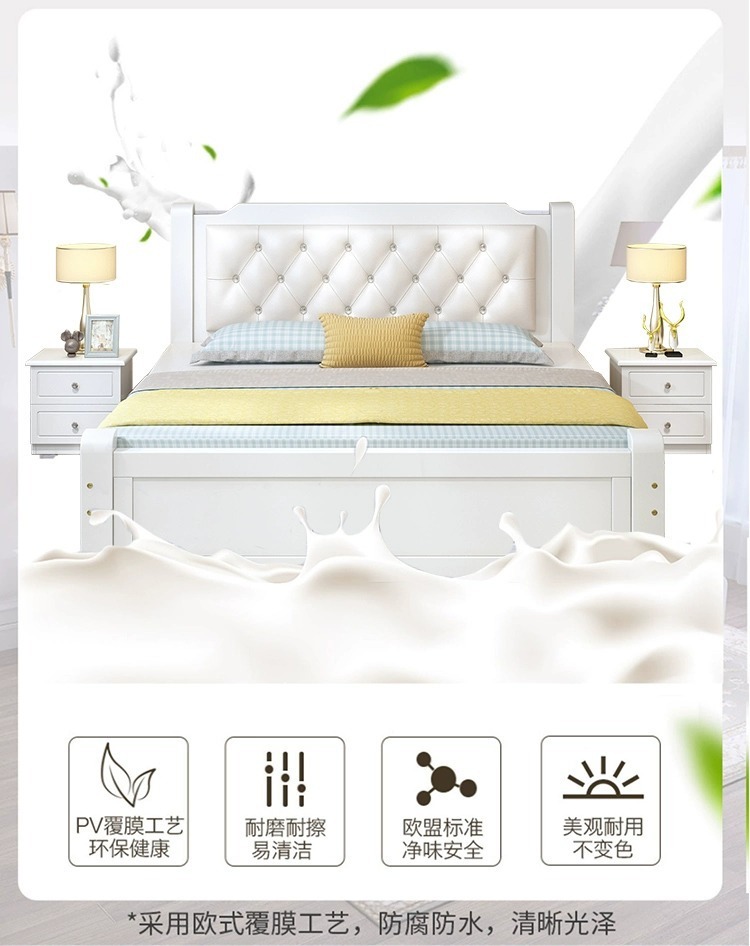 9331ab55-51af-4949-ab10-b703383f7653.jpe